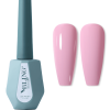 Gelinis lakas BLING NEW STYLE 10ml 115