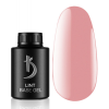 Kodi LINT Base gel COLD ROSE bazė su mikropluoštu 35ml