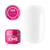 Base One Milkshake 250g priauginimo gelis