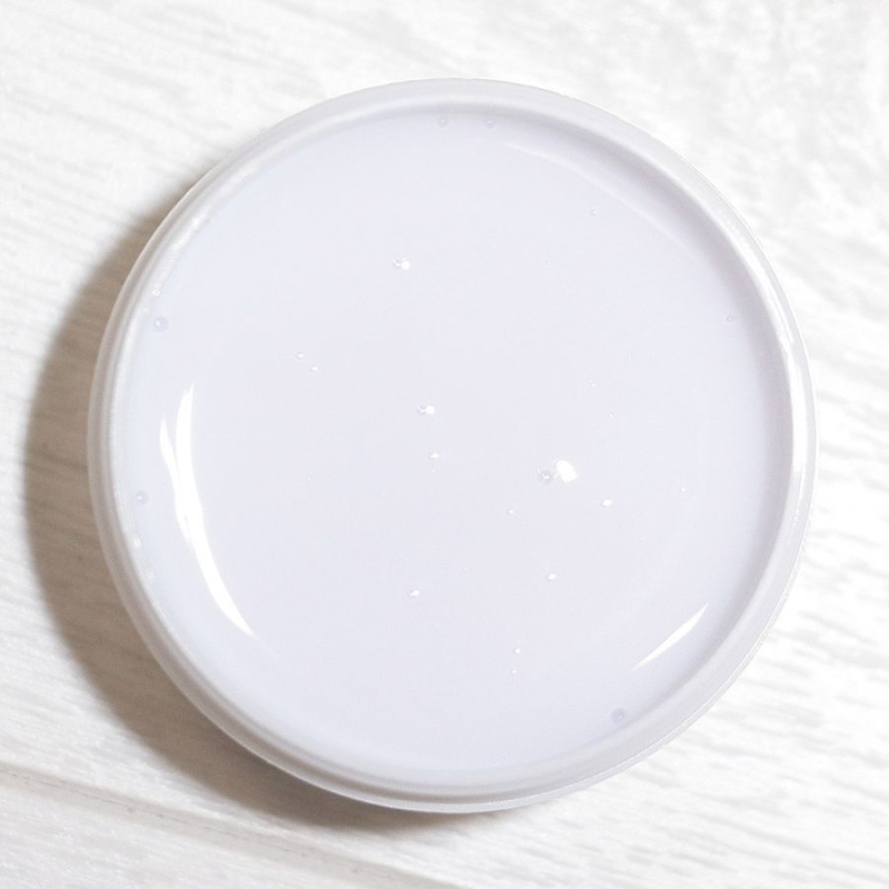 Base One Milkshake 250g priauginimo gelis - Image 2