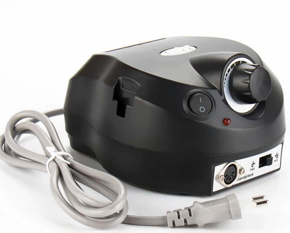 Freza DM-202 35w 30000aps./min.