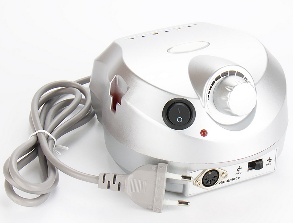 Freza DM-202 35w 30000aps./min. - Image 3