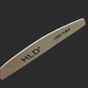 Dildė HLD 100/180 SLIM