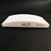 Dildės HLD 180/240 SLIM 50vnt