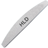 Dildės HLD 180/180 25vnt