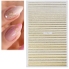 LipnIos juostelės GOLD1