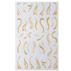 LipnIos juostelės GOLD4
