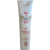 EDITT DRAGON BLOOD RANKŲ KREMAS 125ml