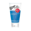 LAREL SOS! PĖDŲ KREMAS SU KERAMIDAIS 150ML