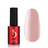 Kodi kaučiukinė bazė TEA ROSE 15ml