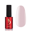 Kodi kaučiukinė bazė PINK ICE 15ml