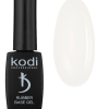 Kodi kaučiukinė bazė MILKY 8ml
