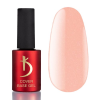 Kodi kaučiukinė bazė COVER BASE 04 7ml