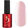 Kodi kaučiukinė bazė COVER BASE 06 7ml