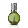 The Garden of Colour aliejukas meliono kvapo 11.5ml