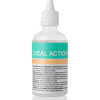 Local Action Keratolytic gel KODI 100ml