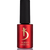 Kodi kaučiukinė bazė skaidri 15ml