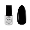 BLING gelinis lakas 5ml 001