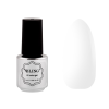 BLING gelinis lakas 5ml 002