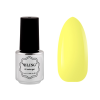 BLING gelinis lakas 5ml 004