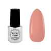 BLING gelinis lakas 5ml 012