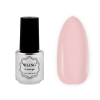 BLING gelinis lakas 5ml 011