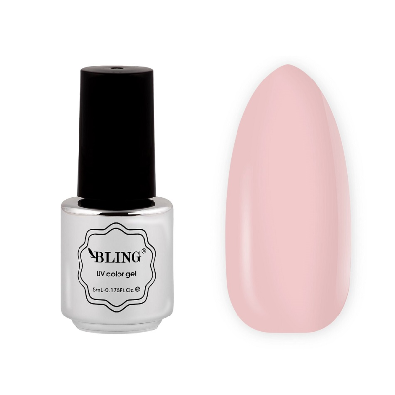 BLING gelinis lakas 5ml 011 - Image 2