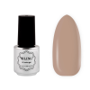 BLING gelinis lakas 5ml 013