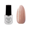 BLING gelinis lakas 5ml 015