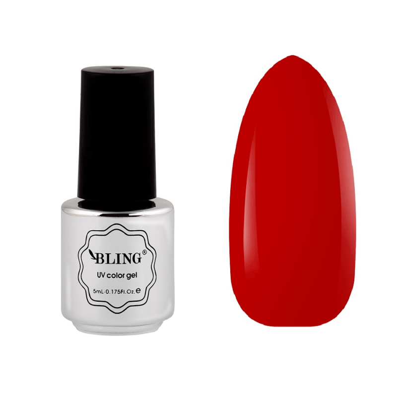 BLING gelinis lakas 5ml 003