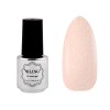 BLING gelinis lakas 5ml 016