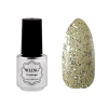 BLING gelinis lakas 5ml 017