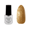 BLING gelinis lakas 5ml 018