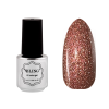 BLING gelinis lakas 5ml 020