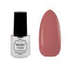 BLING gelinis lakas 5ml 021