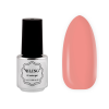 BLING gelinis lakas 5ml 022
