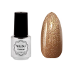BLING gelinis lakas 5ml 026