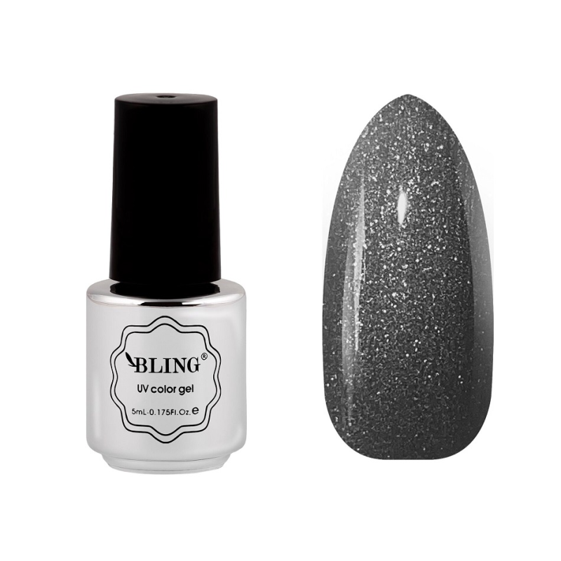 BLING gelinis lakas 5ml 027