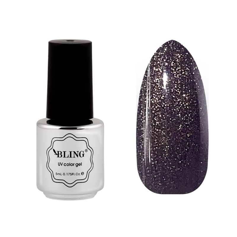 BLING gelinis lakas 5ml 029