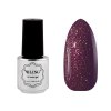 BLING gelinis lakas 5ml 030