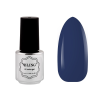 BLING gelinis lakas 5ml 032