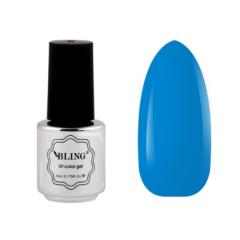 BLING gelinis lakas 5ml 035