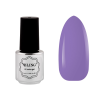 BLING gelinis lakas 5ml 006