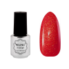 BLING gelinis lakas 5ml 044