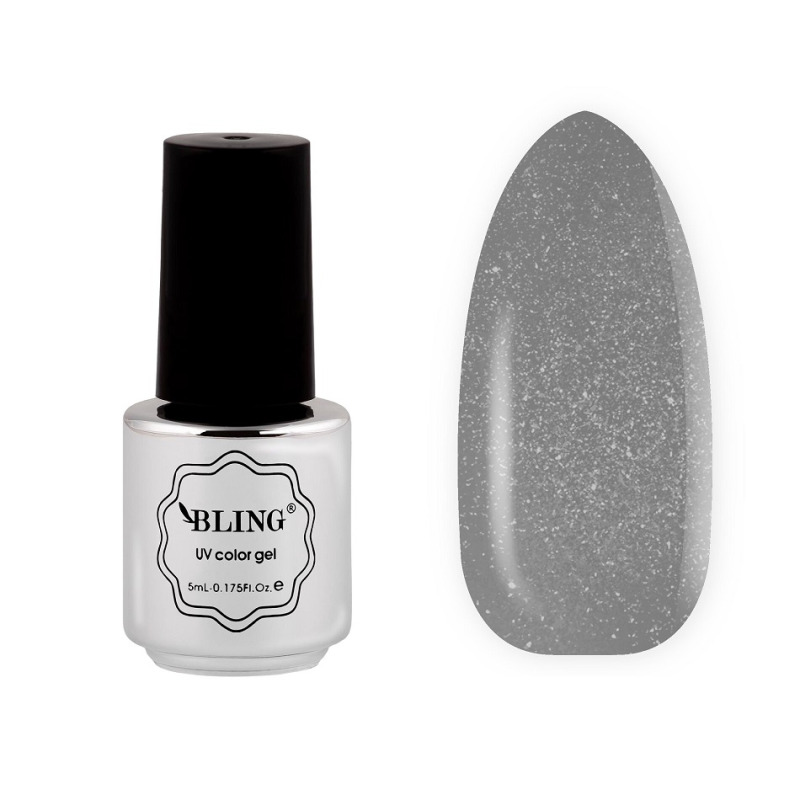 BLING gelinis lakas 5ml 046