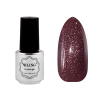 BLING gelinis lakas 5ml 047