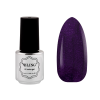 BLING gelinis lakas 5ml 050
