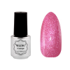 BLING gelinis lakas 5ml 051