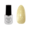 BLING gelinis lakas 5ml 052