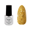 BLING gelinis lakas 5ml 056